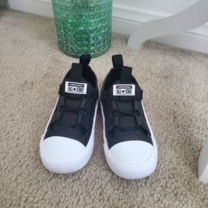 Converse Chuck Taylor All Star Ultra Sandal